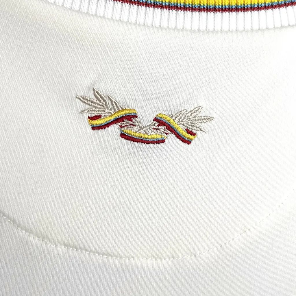 Colombia 24/25 (100th Anniversary)