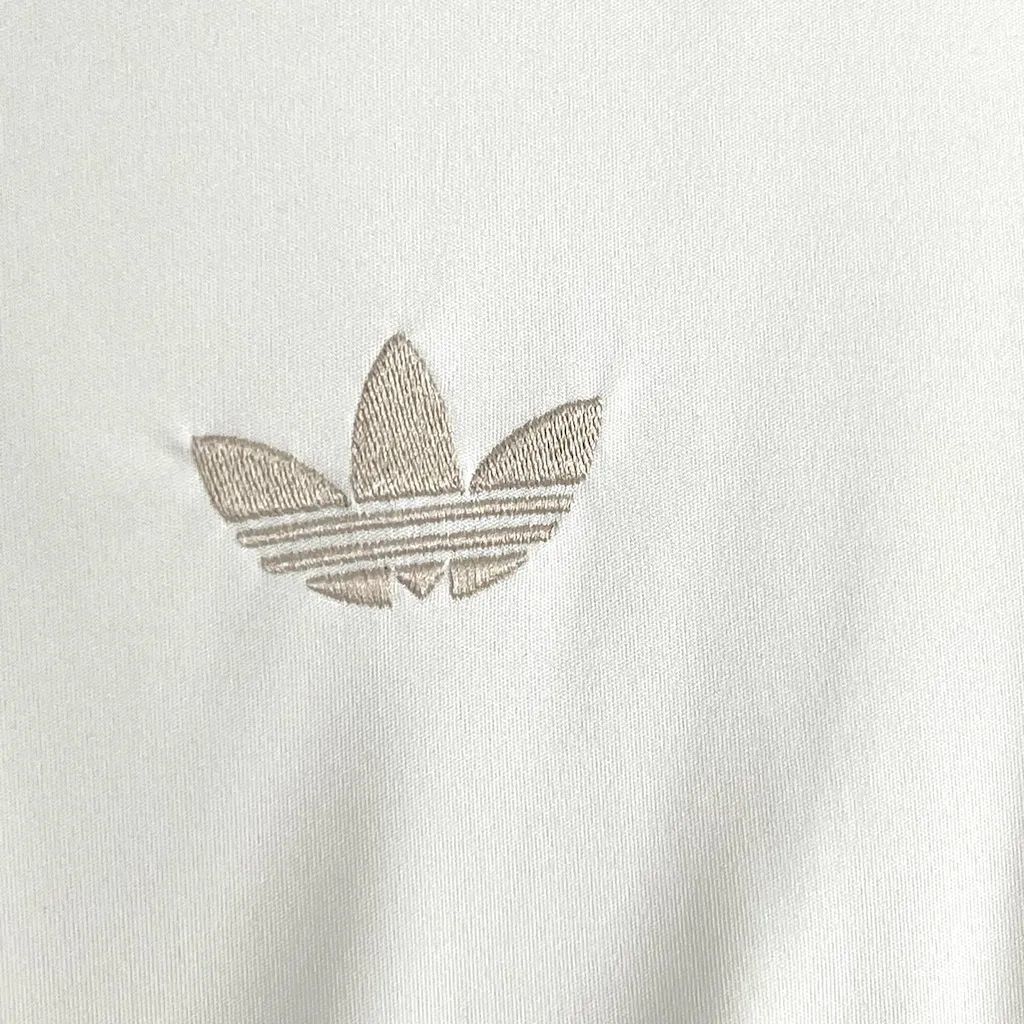 Colombia 24/25 (100th Anniversary)
