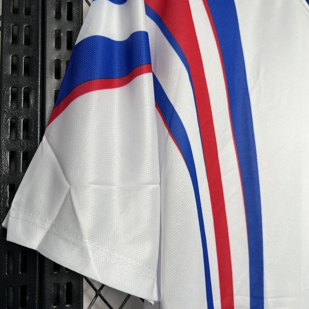 France 95/96 (Away)