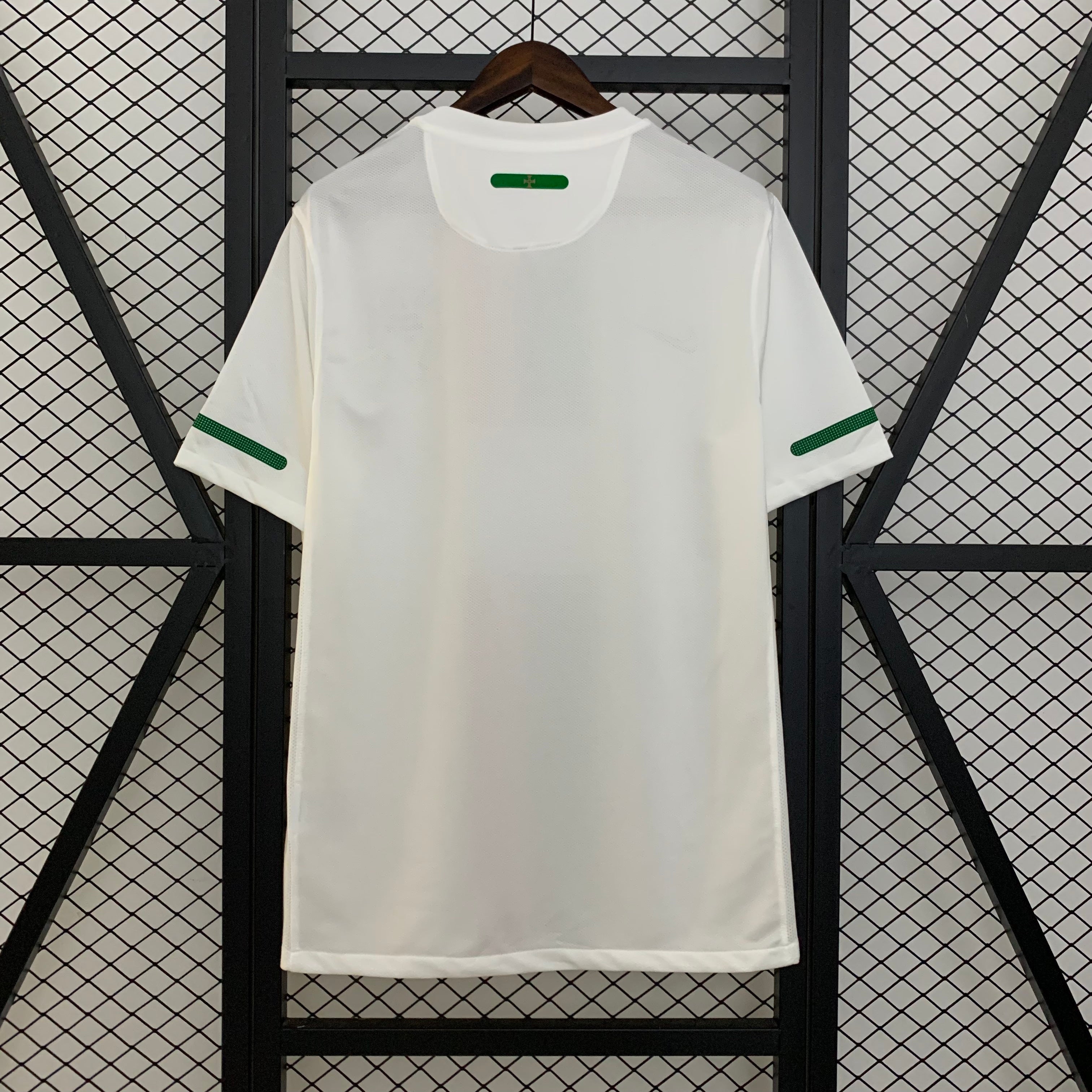 Portugal 10/11 (Away)
