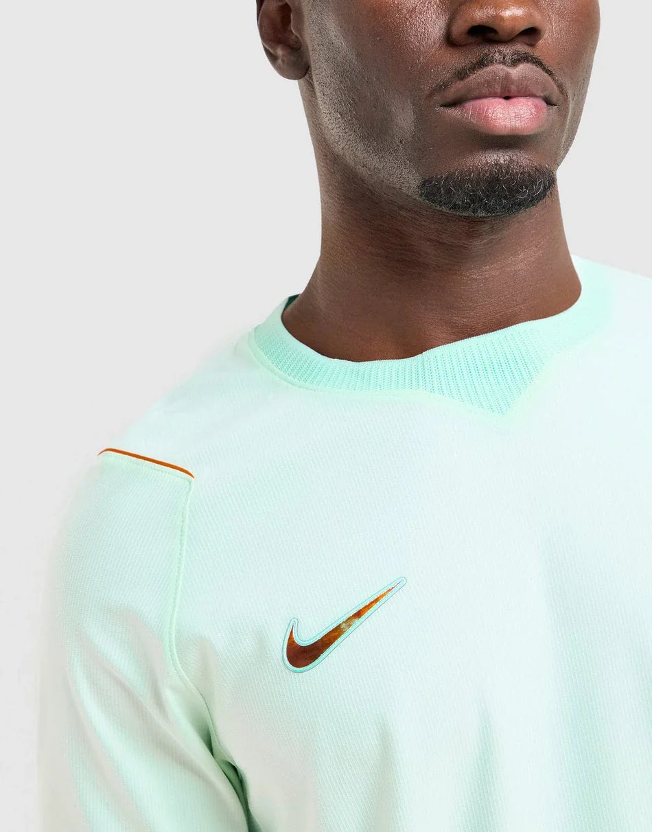 France 2026 World Cup Away Kit