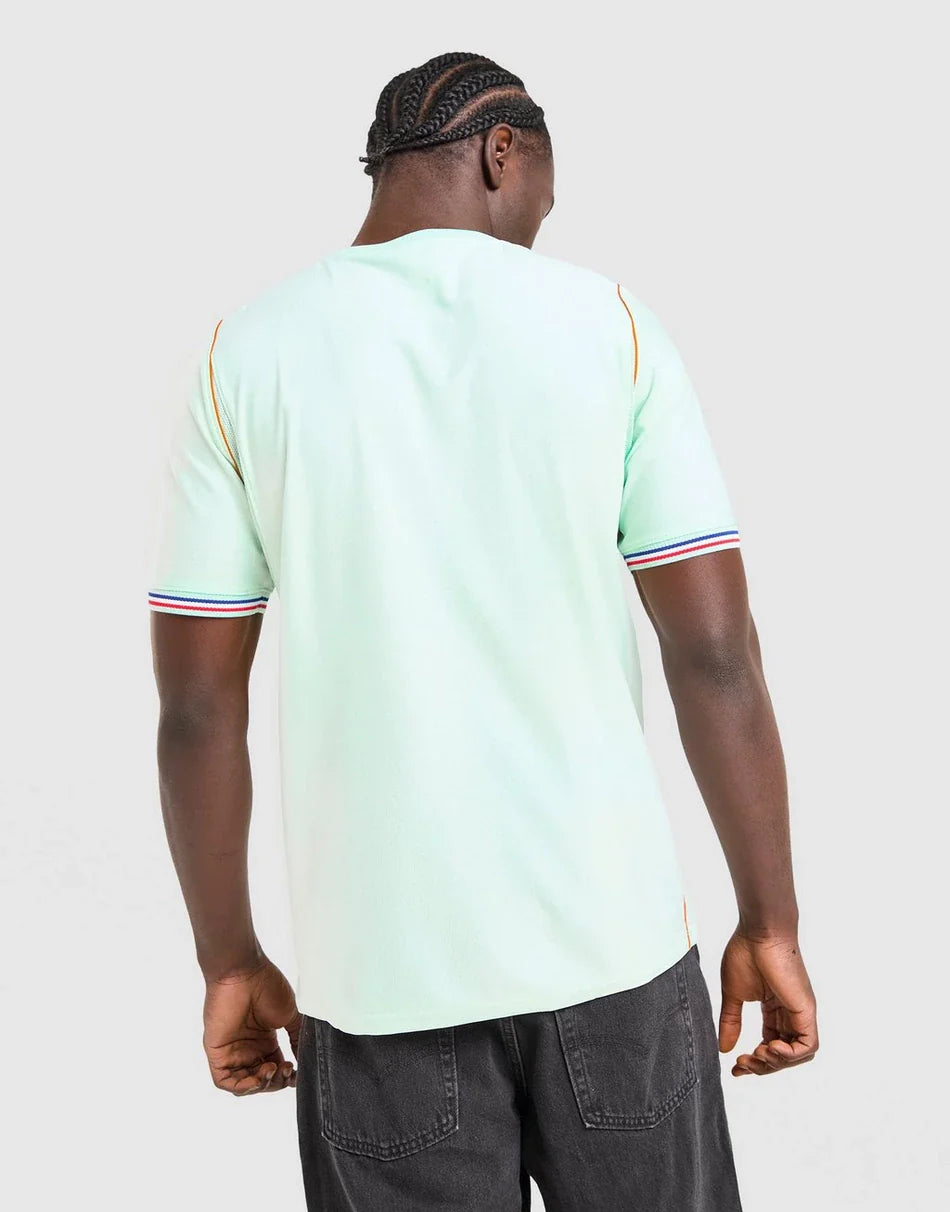 France 2026 World Cup Away Kit