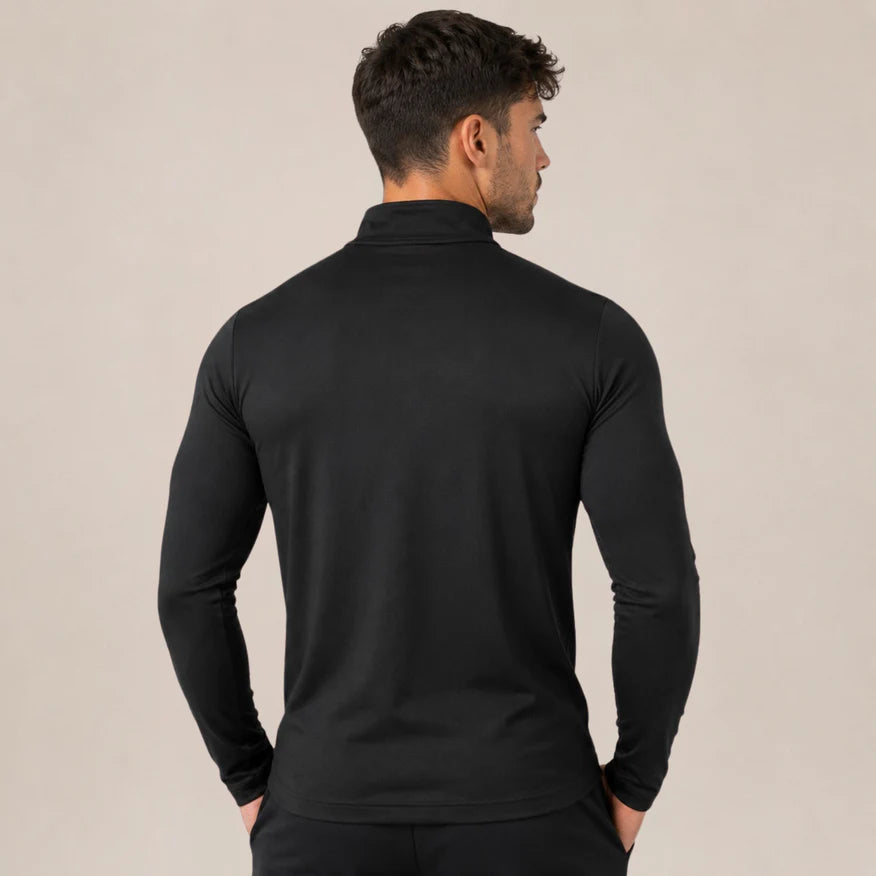 Lisbon Long Sleeve Tee