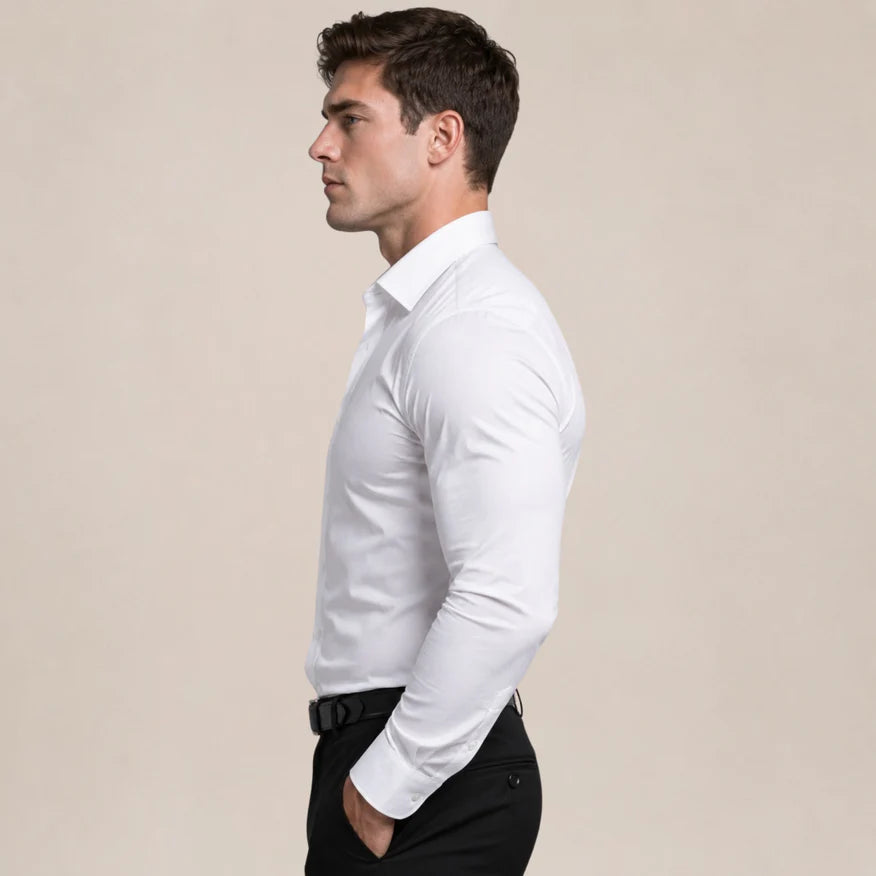 Gala Shirt