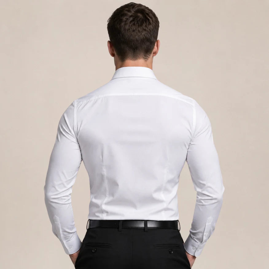 Gala Shirt