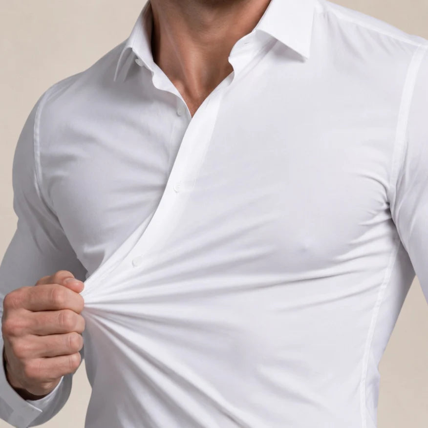 Gala Shirt