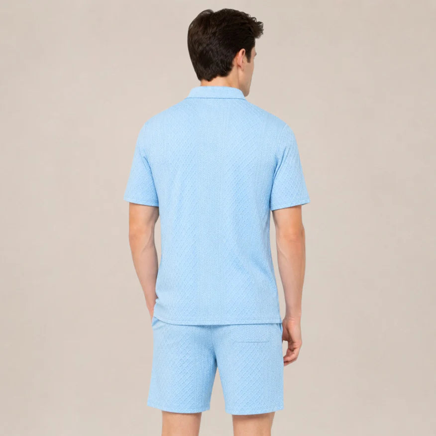 Biarritz Beach Set