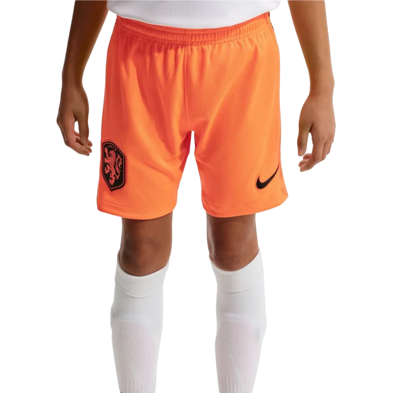 Netherlands 2026 World Cup Away Kit set
