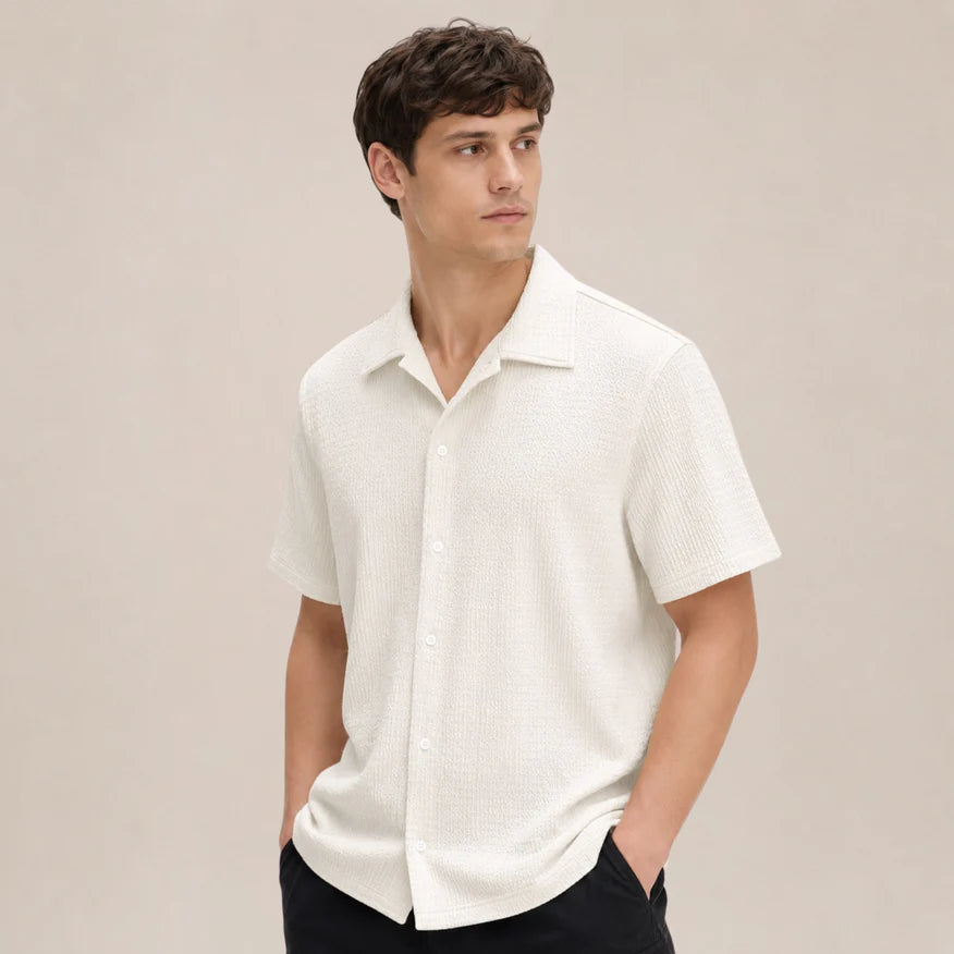 Classique Shirt
