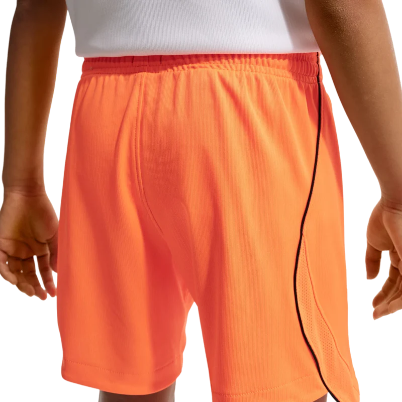 Netherlands 2026 World Cup Away Kit set