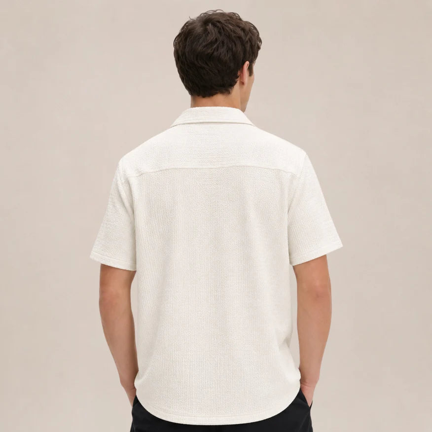 Classique Shirt