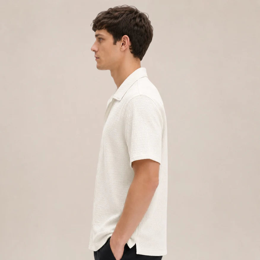 Classique Shirt