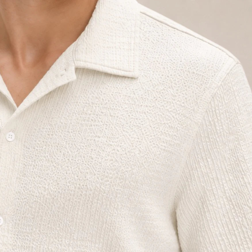 Classique Shirt