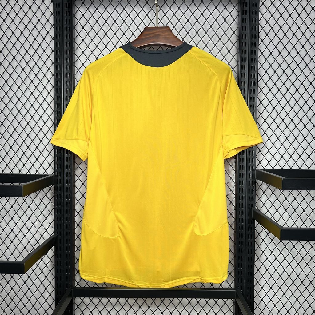 Arsenal FC 05/06 (Away)