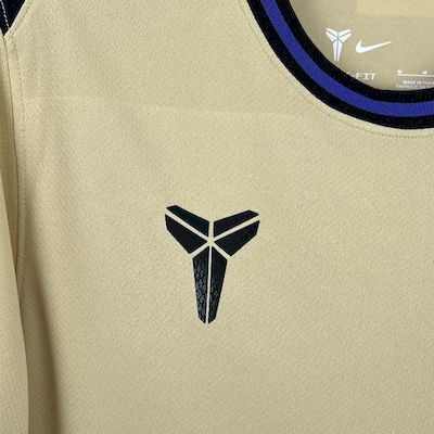 Barcelona 25/26 (Away)