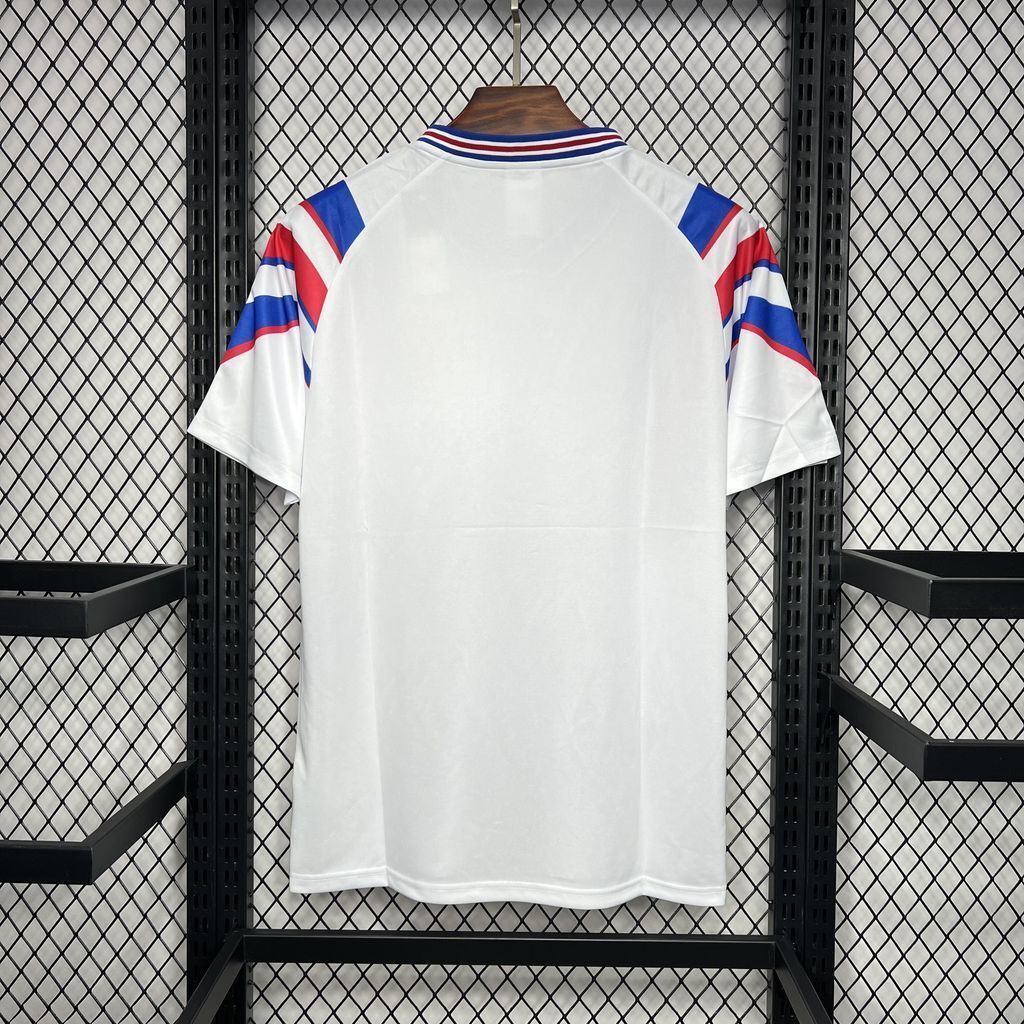 France 95/96 (Away)