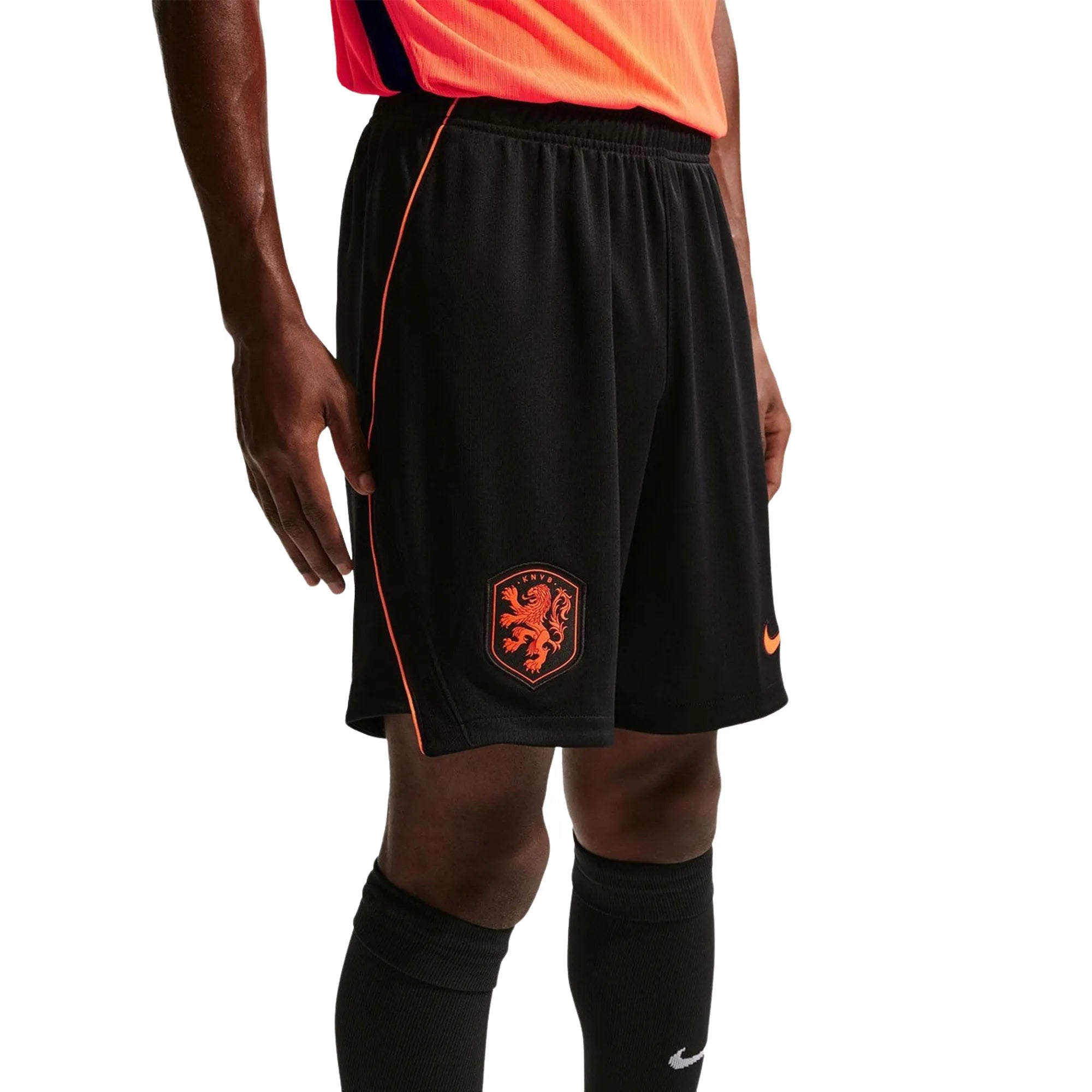 Netherlands 2026 World Cup Home Kit set