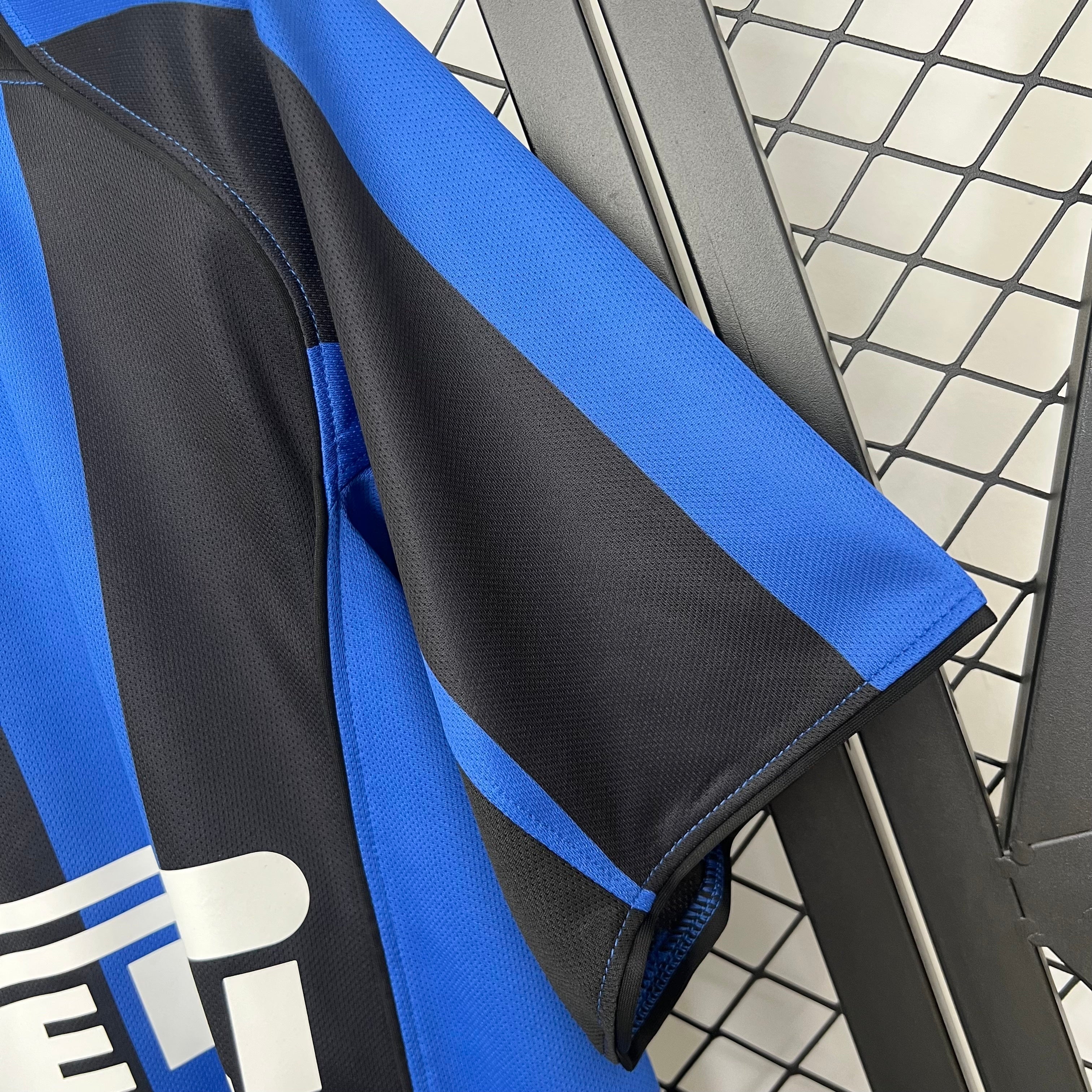 Inter Milan 04/05 (Home)