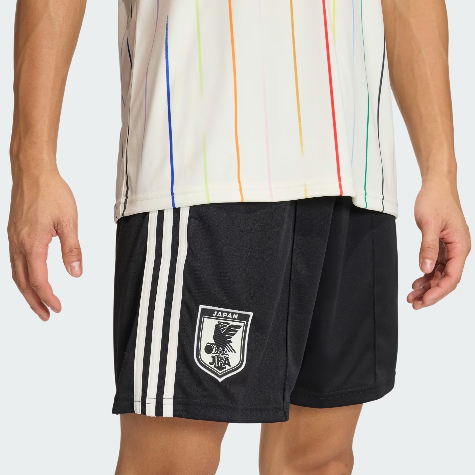 Japan Shorts World Cup 2026 Away