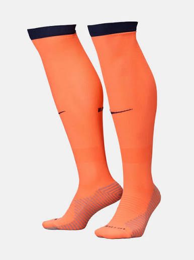 Netherlands Home World Cup 2026 Kit Shorts + Socks set