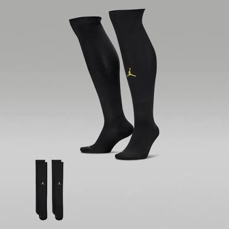 Brazil Away World Cup 2026 Kit Shorts + Socks set